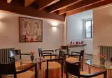 Eurostars Monumento Monasterio de San Clodio Hotel & Spa foto 15