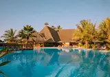 White Paradise Boutique Resort foto 1