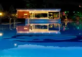 Almyrida Village and Waterpark foto 15