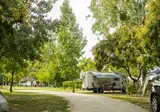 Camping Naturist Berény foto 11