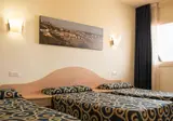 htop Royal Sun Suites foto 29