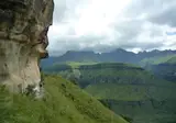 Pragtig Suid-Afrika foto 12