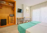 Poseidon Resort foto 18