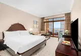 Rixos Al Mairid Ras Al Khaimah foto 21