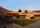 Inatel Linhares da Beira Hotel Rural foto 17