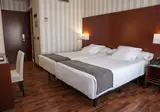 Hotel Zenit Murcia foto 2
