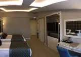 Büke Hotel foto 8