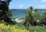 Andaman Cannacia Resort & Spa foto 30