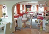 Hotel Kitzbühler Alpen foto 5