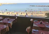 Corallia Beach Hotel Apartments foto 11