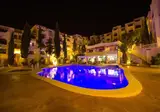Holiday Park foto 6