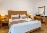 Kydon, The Heart City Hotel foto 17