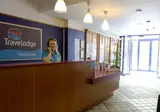 Travelodge Dublin City Centre Rathmines Hotel foto 4