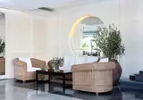 Bondia Augusta Club Hotel & Spa - adults only foto 4