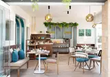 ELLE Rooms & Suites foto 3
