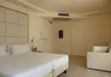 Hotel Antico Borgo foto 4