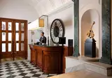 Hotel Mascagni foto 7