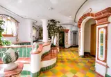 Hotel Lukasmayr foto 9