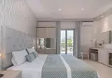 Tzante Hotel foto 23
