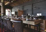 Hotel Koh-I Nor foto 18