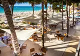 Tukan Hotel Playa del Carmen foto 7