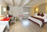 Hotel Regente City foto 19