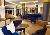 Hotel Skanes Serail Aquapark foto 11