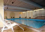 Sport & Vital Hotel Seppl foto 4