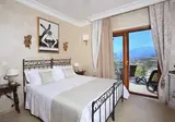 Villa Angela foto 15