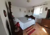 Castello di Giomici foto 15