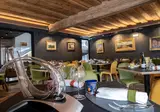 Art Hotel Locanda degli Artisti foto 6