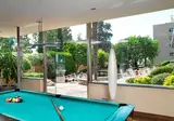 Hotel Astari foto 9