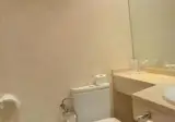 Hotel Ogalia foto 14