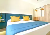 Maspalomas Villas by Dunas foto 26