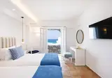 San Marco Luxury Hotel & Villas foto 19
