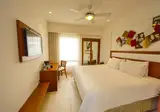 Ambiance Suites Cancun foto 15