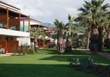 Almyros Beach Hotel foto 16