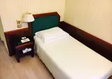 Hotel Astoria, Sure Hotel Collection by Best Western foto 25
