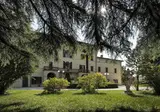 Posta Donini foto 11