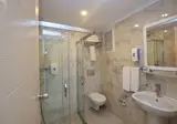 Meri Hotel Ölüdeniz foto 22