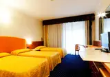 La Rondinaia in Eurocongressi Hotel foto 22