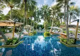 Anantara Mai Khao Phuket Villas foto 1