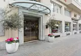 Hotel Acta Splendid foto 15
