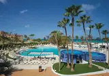 Riu Palace Antillas foto 1