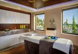 Parklane a Luxury Collection Resort & Spa foto 8