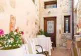 Casa Di Veneto foto 7