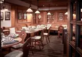 Hotel Sommer foto 4
