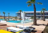 Pestana Alvor South Beach foto 4