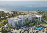 ME Marbella - zomer 2026 foto 18