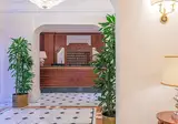 RH Hotel Lux foto 15